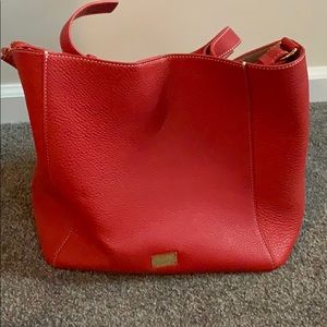 Frances valentine June hobo